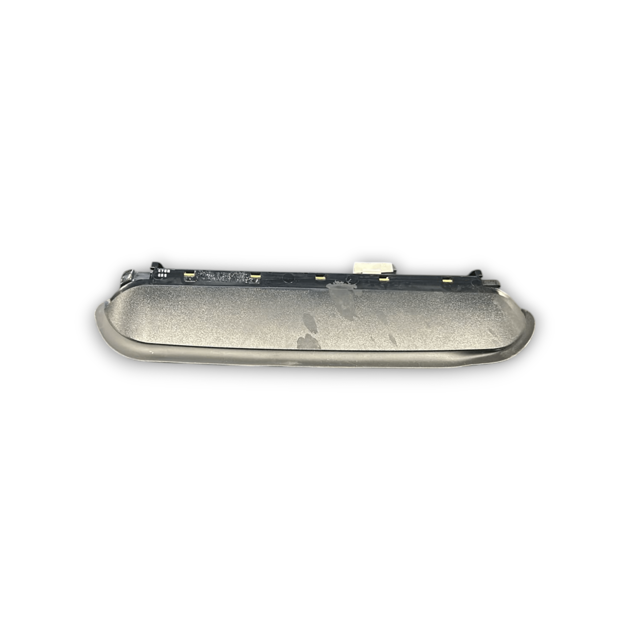 Terzo Stop Bmw Serie 3 E92 coupe' 3p (2005 > 2013)