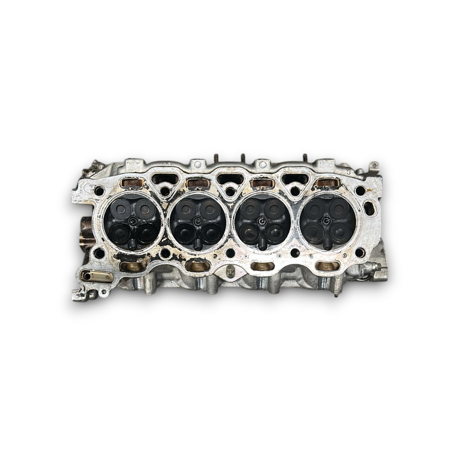 Testata Motore Destra Maserati Levante (TROFEO) 3.8 Benzina (F154AQ) (2018 > )