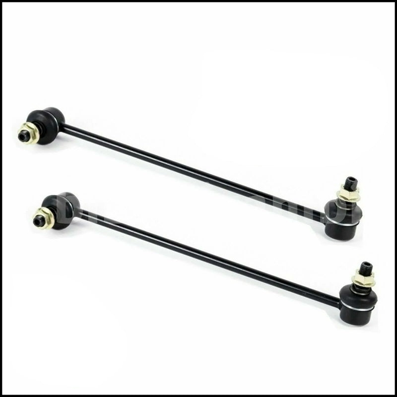 Tiranti Biellette Barra Stabilizzatrice Anteriore Per Volkswagen Touran II dal 2008> MERTZ