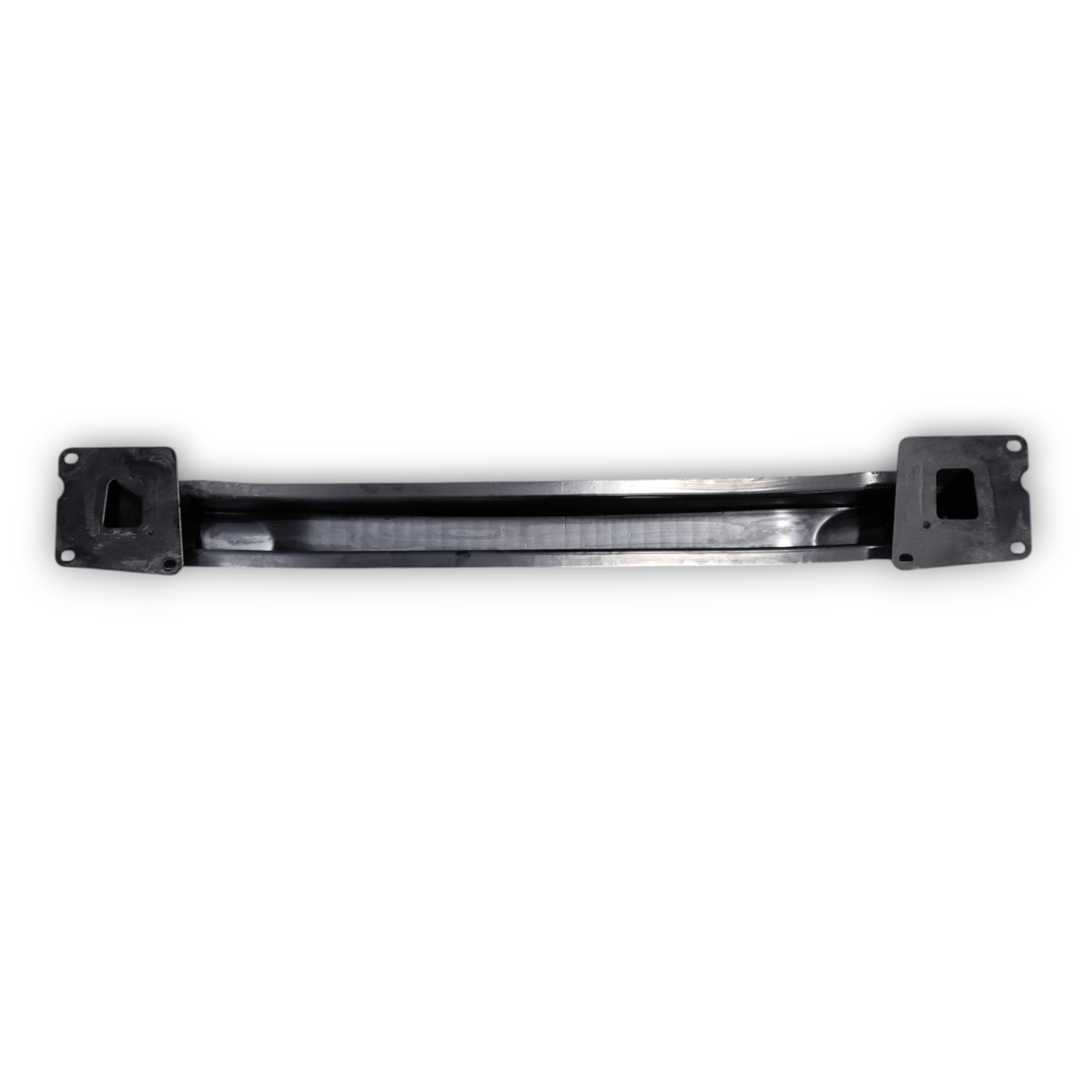 Traversa Anteriore Volkswagen Polo 6R COD: 580582AD (2009-2017)