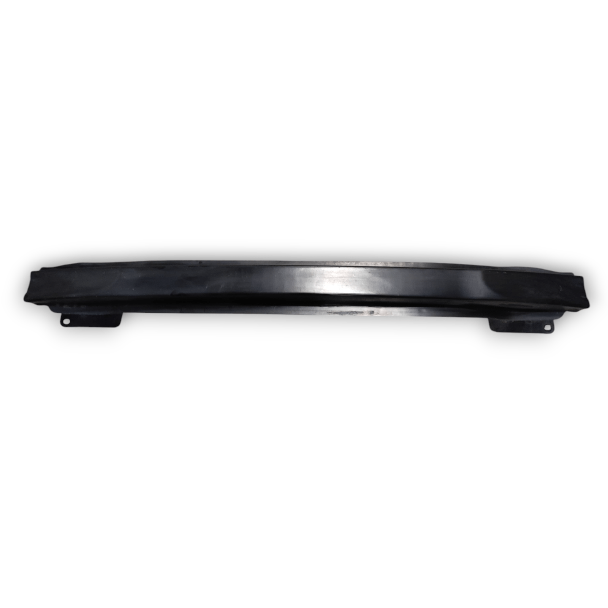 Traversa Anteriore Volkswagen Polo 6R COD: 580582AD (2009-2017)