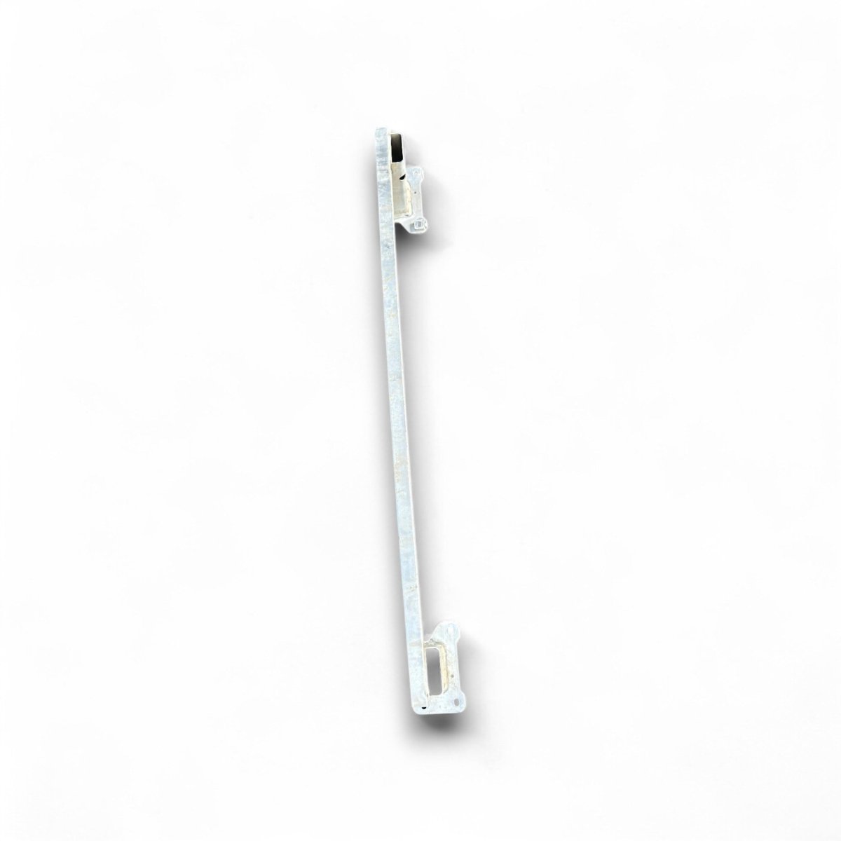 Traversa paraurti anteriore Citroen C5 Aircross cod.9822100180 (2017 > ) barra di rinforzo