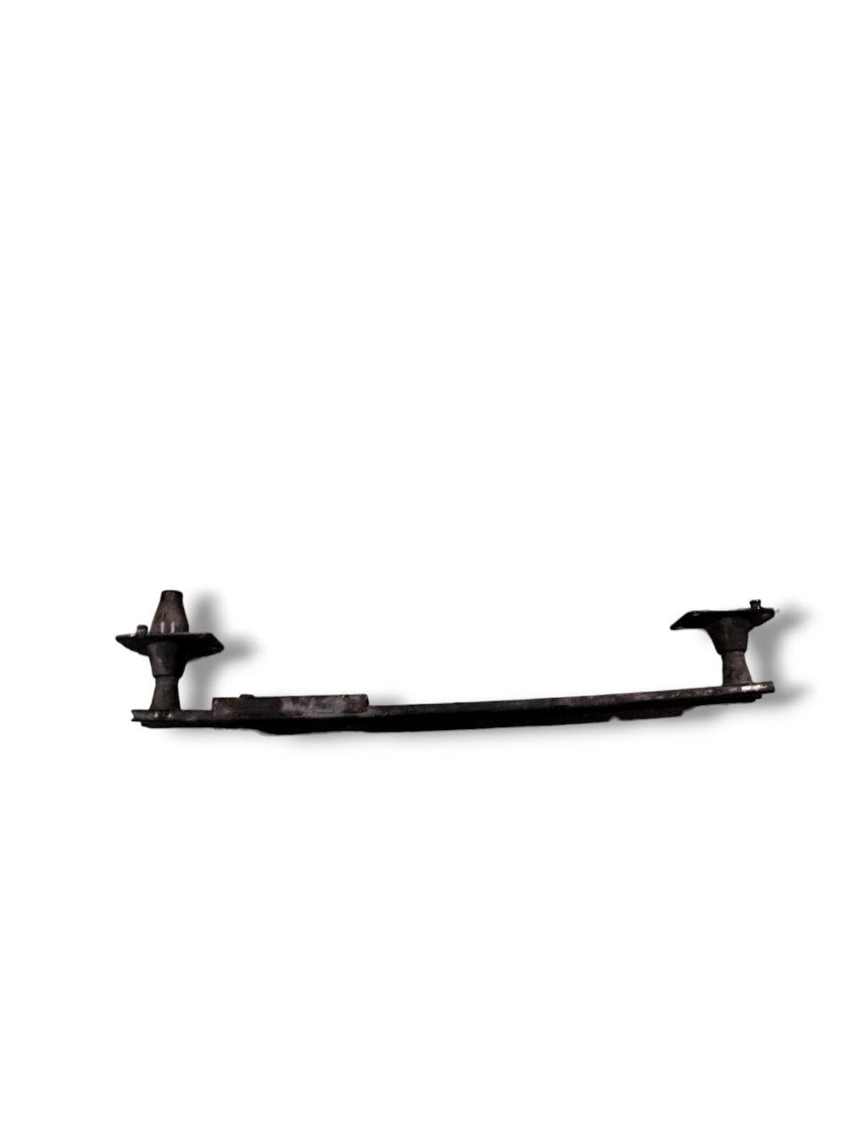 Traversa Paraurti Anteriore Peugeot 3008 / 5008 (2009-2016)