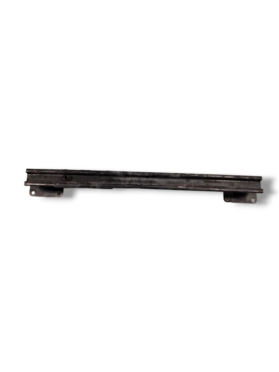 Traversa Paraurti Anteriore Peugeot 3008 / 5008 (2009-2016)