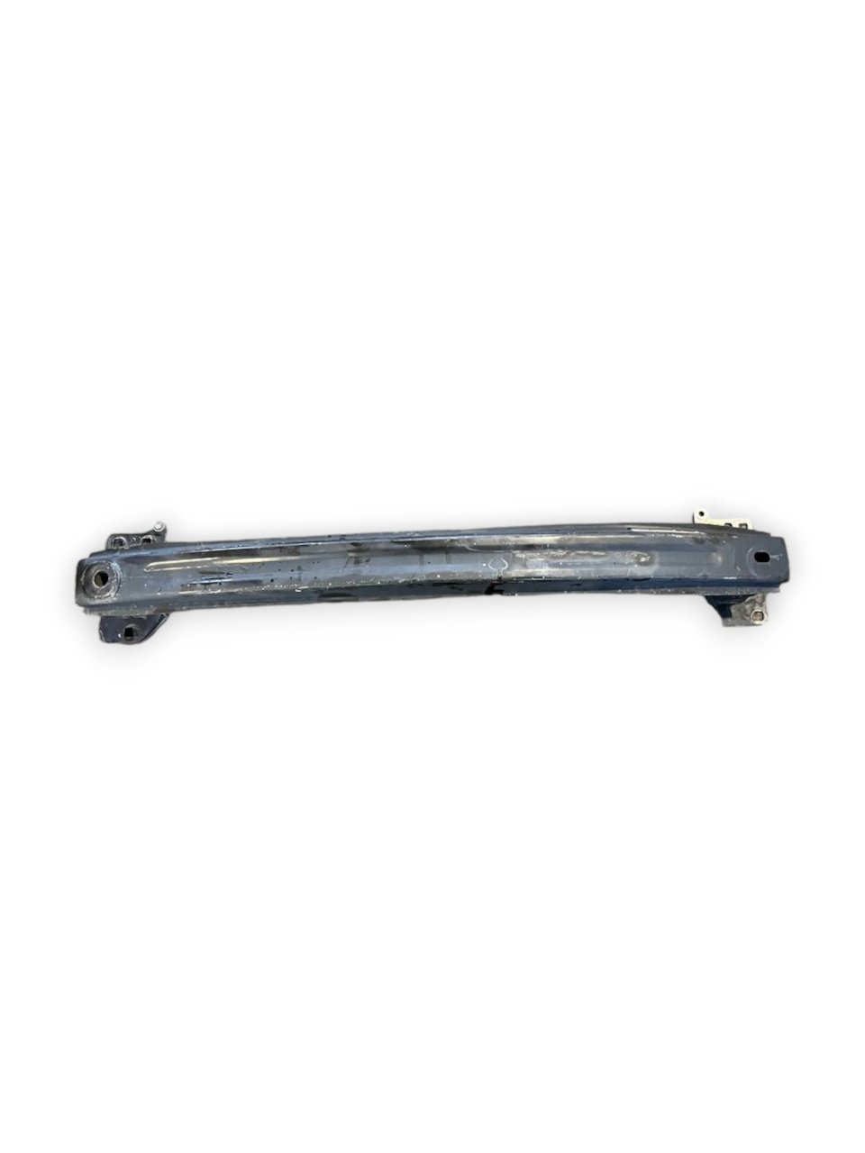 Traversa Paraurti anteriore Seat Ibiza (2008 al 2017)
