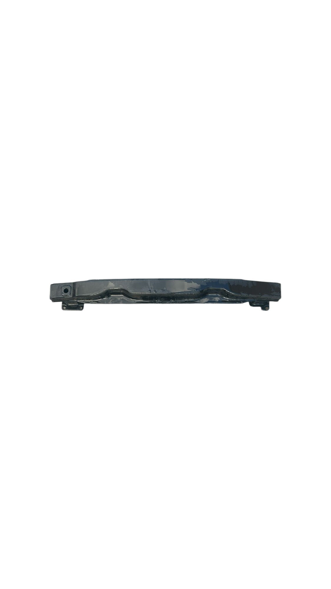 Traversa Paraurti Anteriore Volkswagen Tiguan I 2.0 Diesel Cod:5N0807557 (2007-2016)