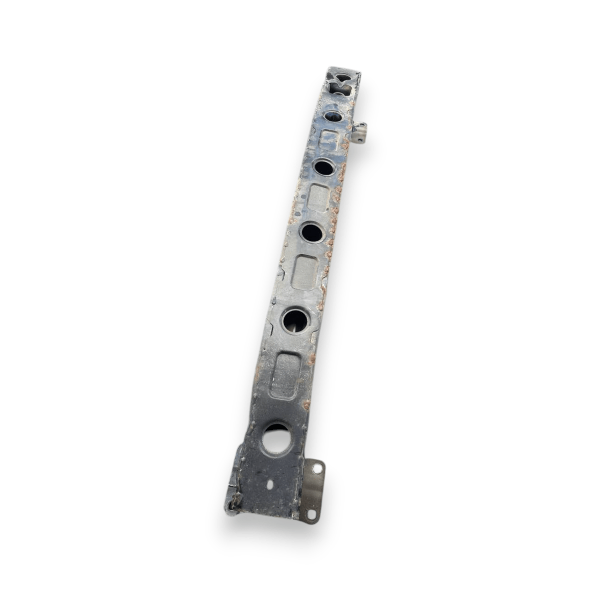 Traversa Paraurti posteriore Audi A3 8V (2013 al 2020)