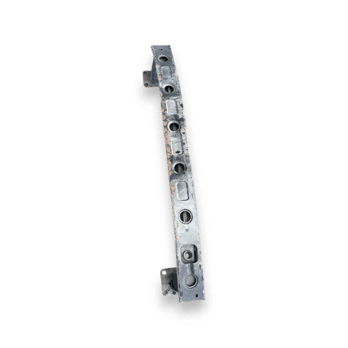 Traversa Paraurti posteriore Audi A3 8V (2013 al 2020)