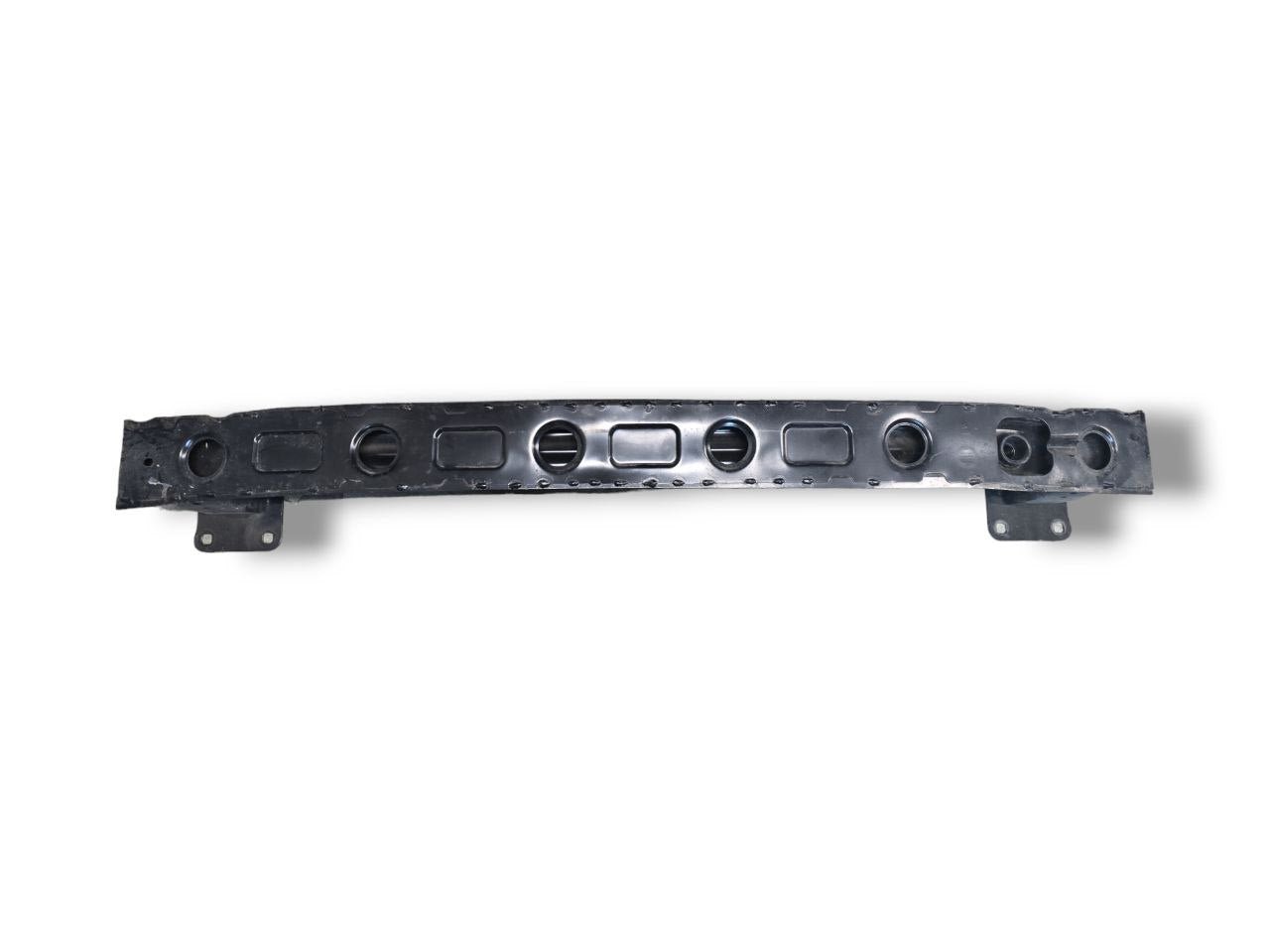 Traversa Paraurti Posteriore Audi A3 8V ( 2015 - 2020 ) Cod : 8V3807344 - BIBA-RICAMBI