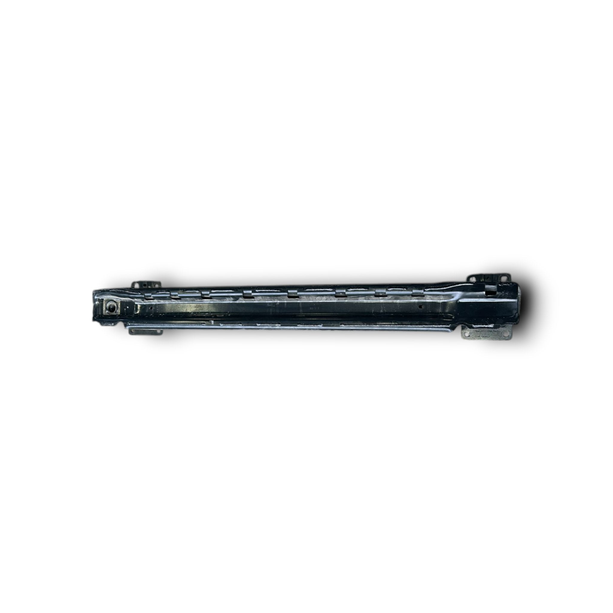 Traversa Paraurti Posteriore Audi A3 (8Y) cod.8Y0807309 (2020 > ) Barra Di Rinforzo