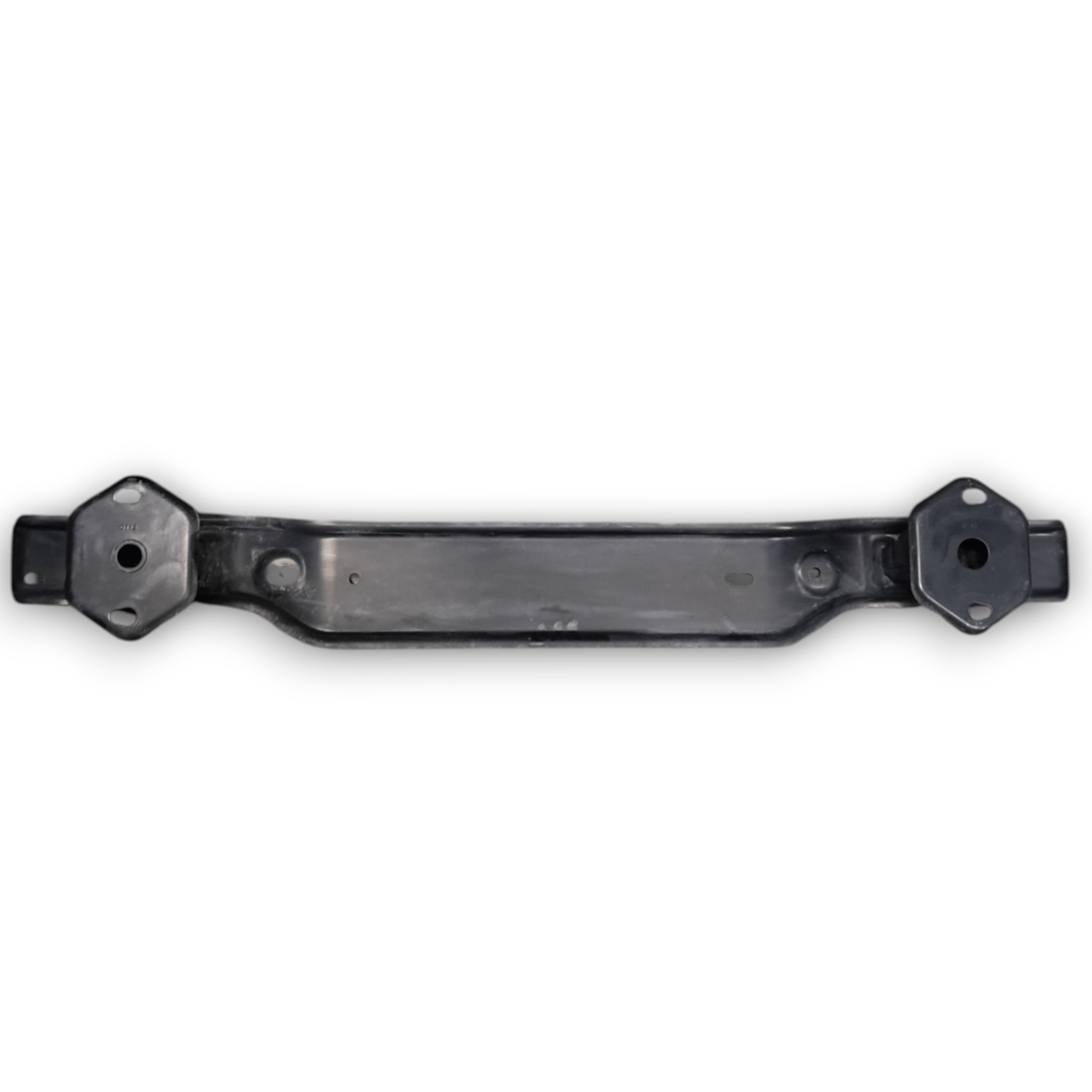 Traversa Paraurti Posteriore Bmw Serie 1 F20 COD: 7240912 (2011-2019)