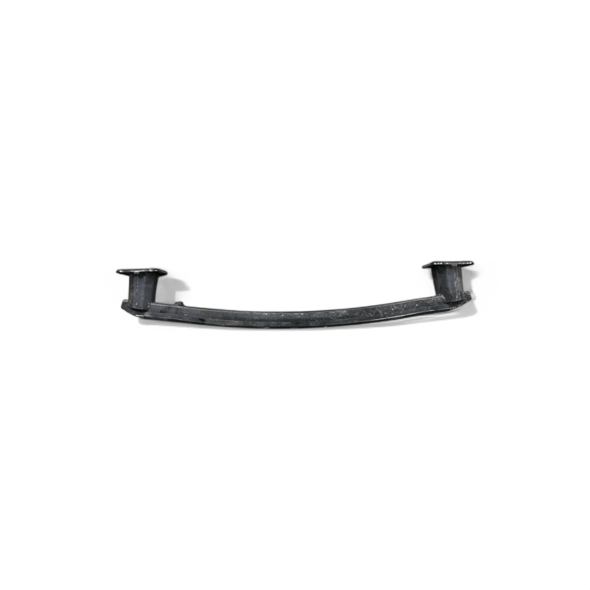 Traversa paraurti posteriore Ford Puma (2019->) cod.L1TBS41400-AA