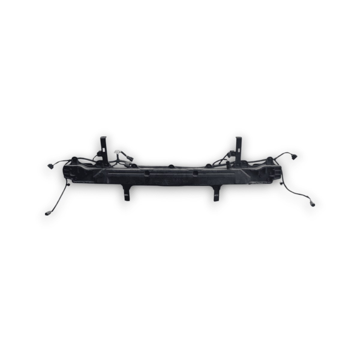Traversa paraurti posteriore hyundai i20 (bc3) cod: 86631q0000 (2020-)