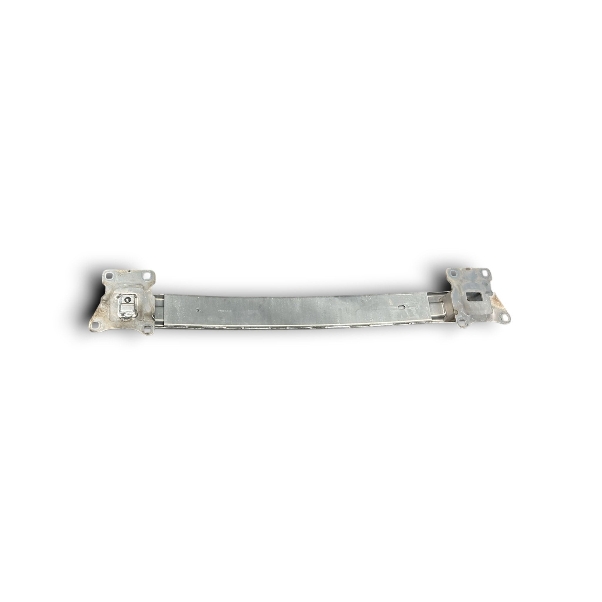 Traversa Paraurti Posteriore Jaguar E - Pace (X540) cod.J9C3-17D928-A (2017 > ) cod.17H766-A03S Staffa / Barra Di Rinforzo