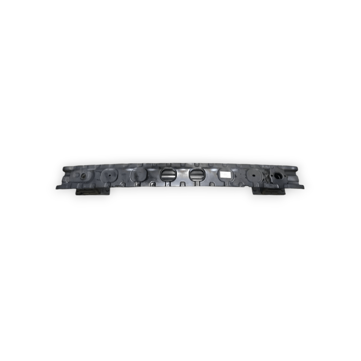 Traversa Paraurti posteriore Mercedes - Benz Classe A W176 2.0 Benzina (2012 al 2018) cod: A24661002