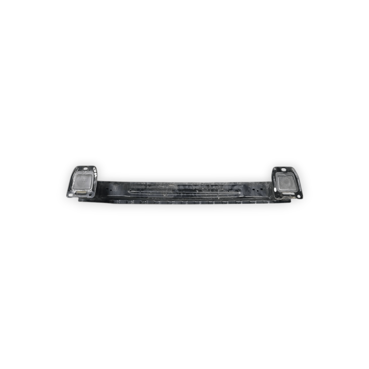 Traversa paraurti posteriore Mercedes - Benz Classe A W177 (2018 -) cod: A1776105300