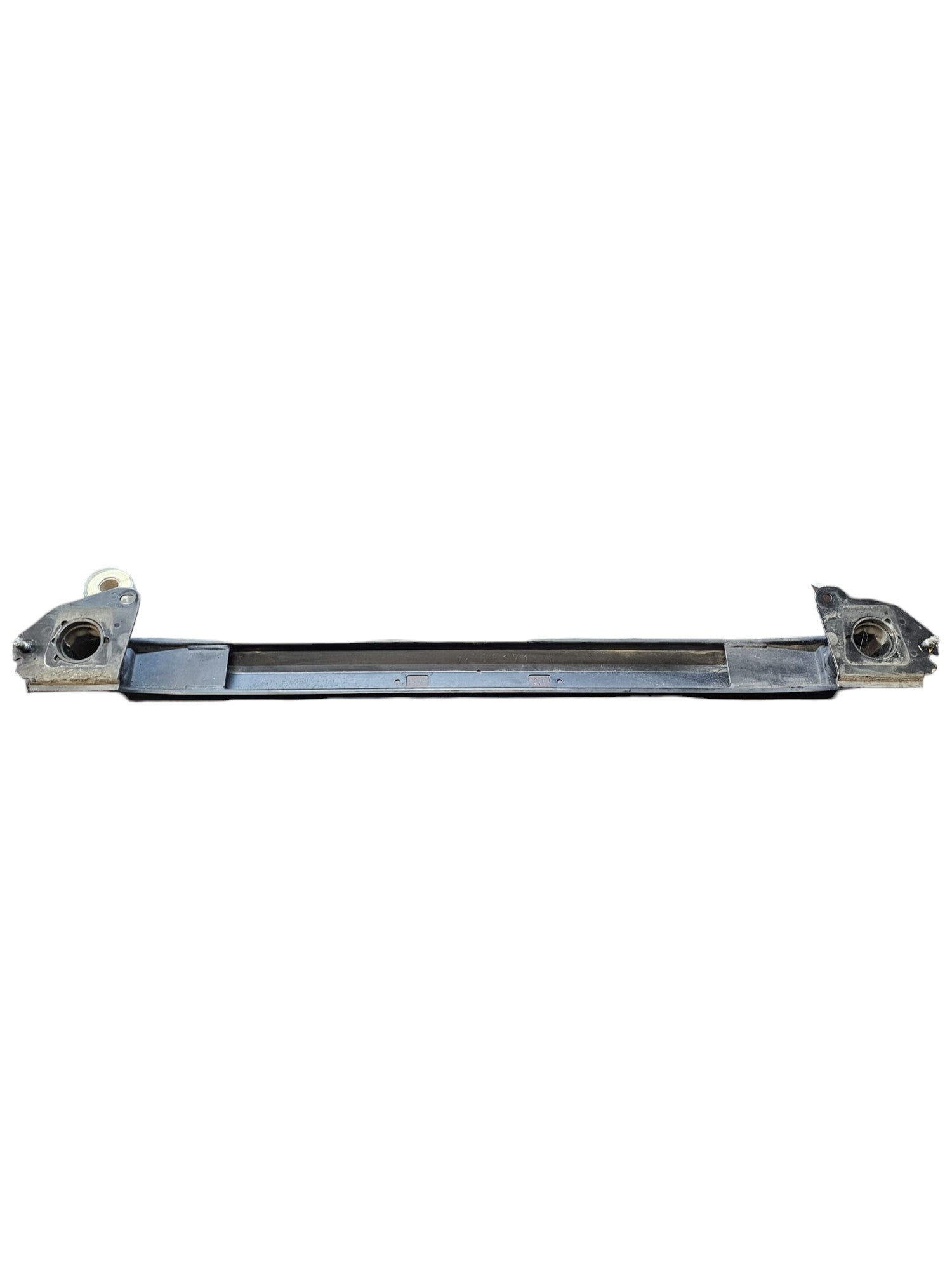 Traversa Paraurti Posteriore Opel Corsa E Cod:13188290 (2014-2019)
