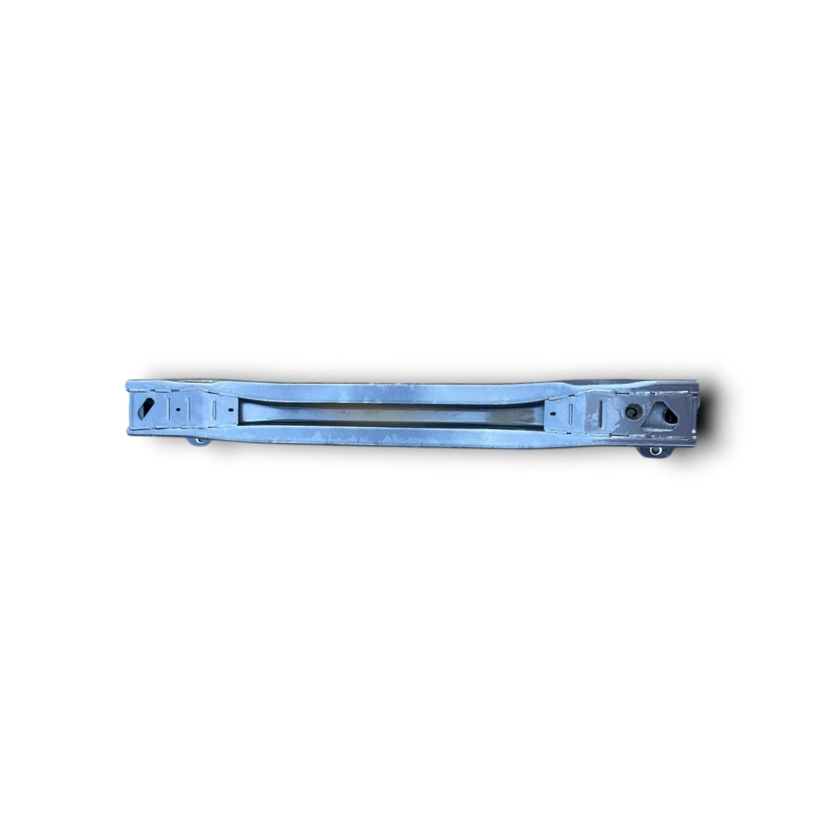 Traversa paraurti posteriore Peugeot 2008 II cod.1696060r00 (2019 > )