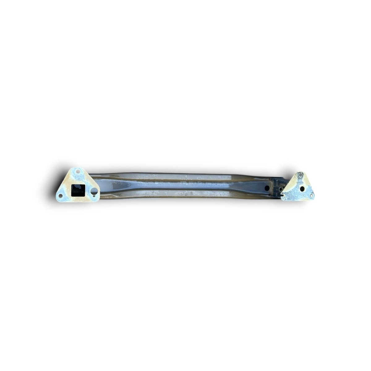 Traversa paraurti posteriore Peugeot 2008 II cod.1696060r00 (2019 > )