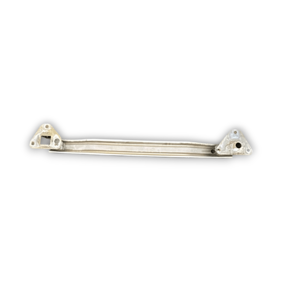 Traversa paraurti posteriore peugeot 208 cod:254563D03 (2019 >)