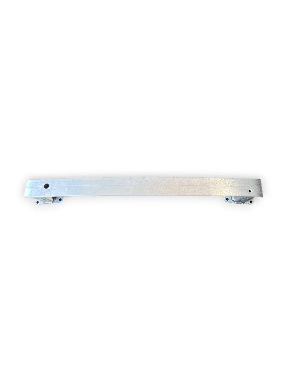 TRAVERSA PARAURTI POSTERIORE PEUGEOT 308 (2013-2021) Cod : 9677366080