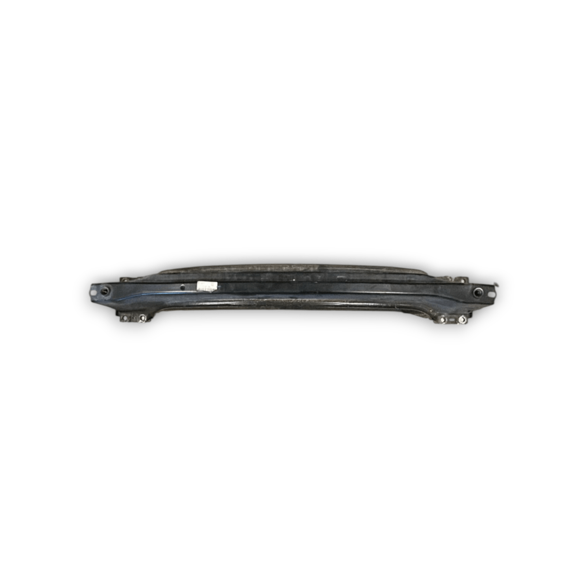 Traversa paraurti posteriore porsche cayenne 92a cod:7P0807309A (2010 > 2017)