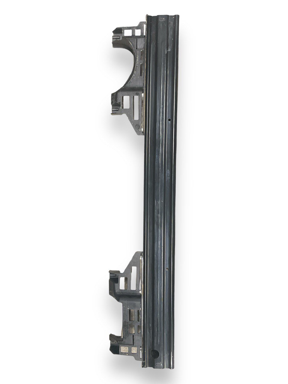 Traversa Paraurti Posteriore Renault Clio V cod:850479017r (2019>)