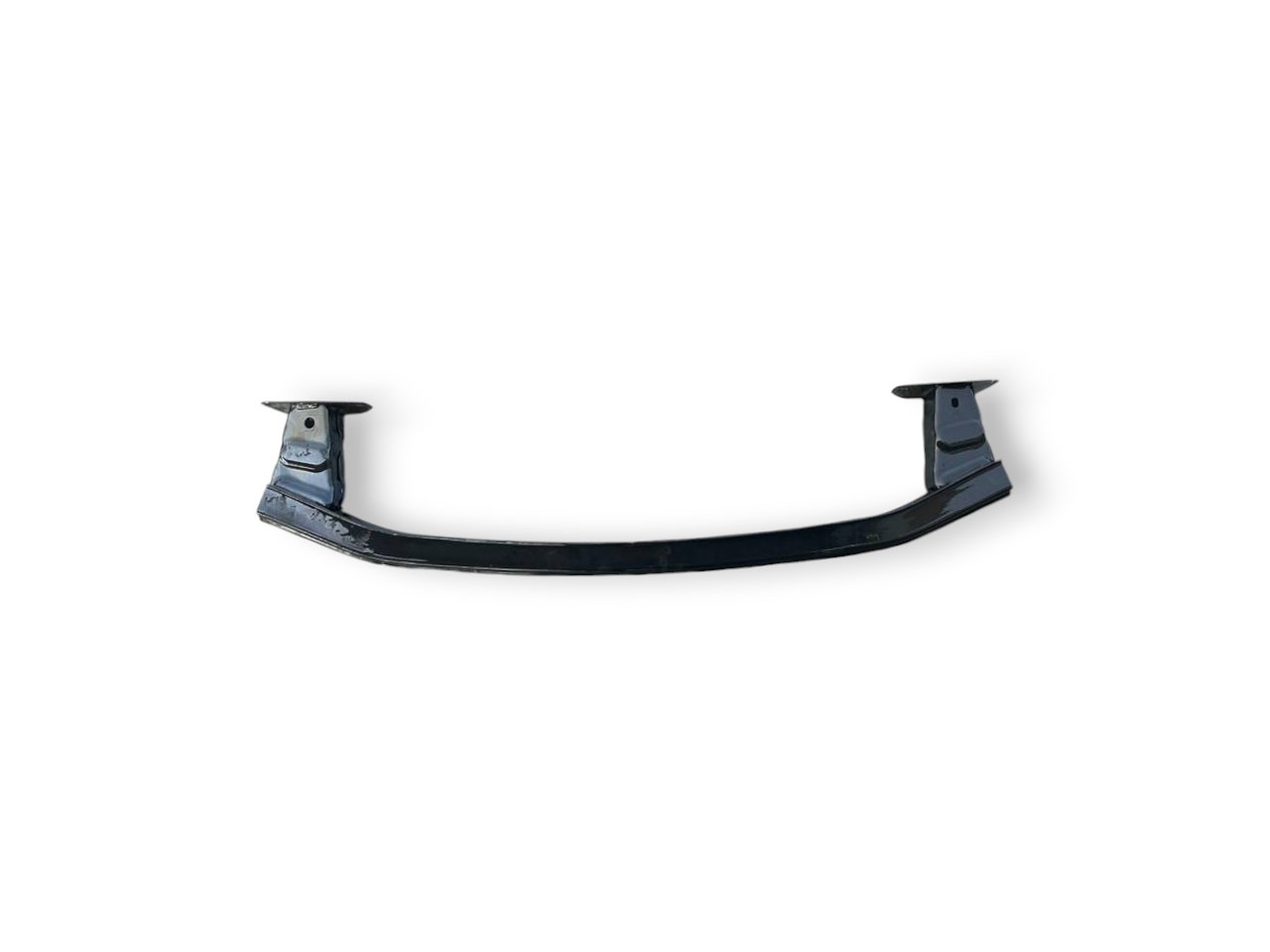 Traversa Paraurti posteriore Seat Ibiza 3 porte (2008 al 2017)