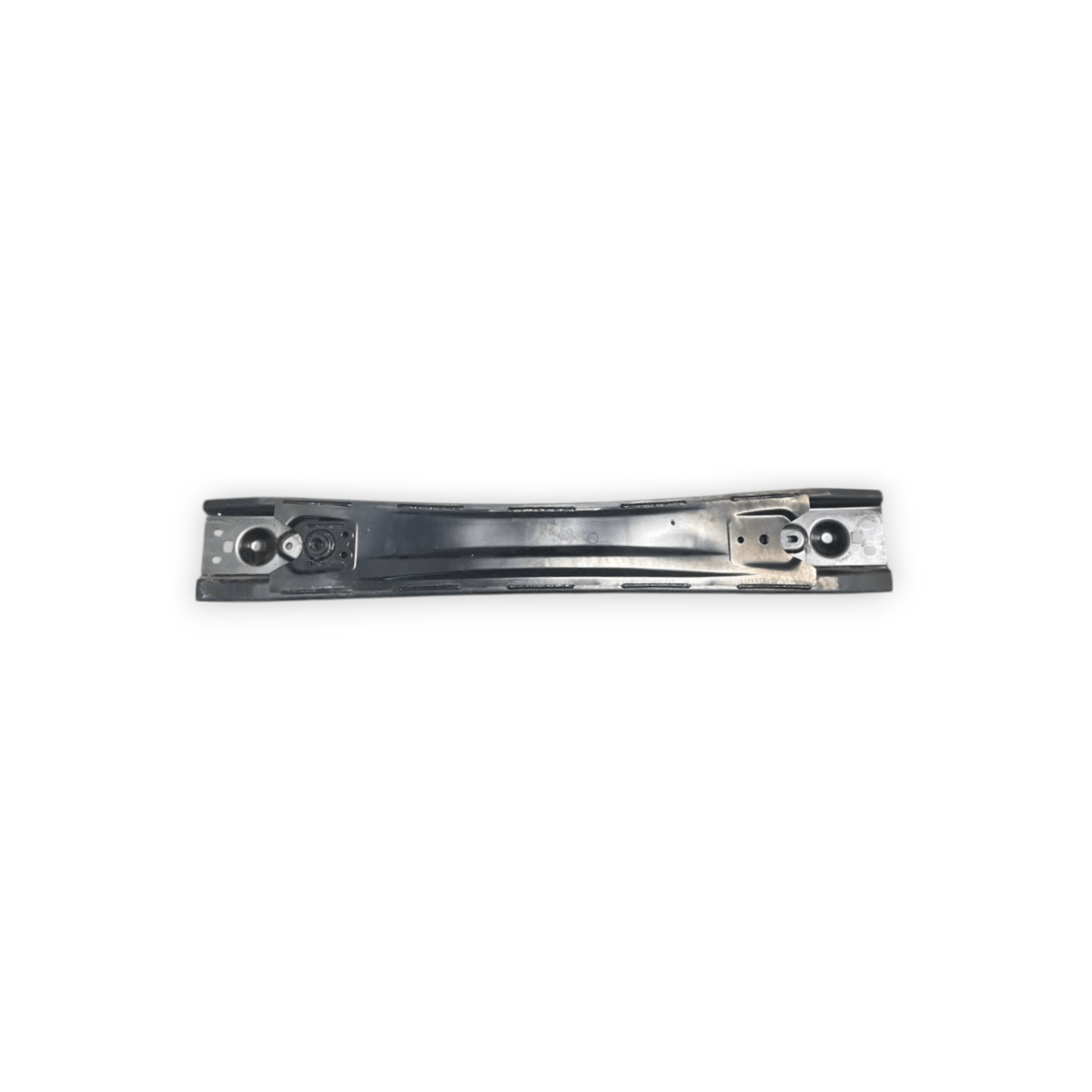 Traversa Paraurti posteriore Toyota Corolla E210 Station Wagon (2018 -)