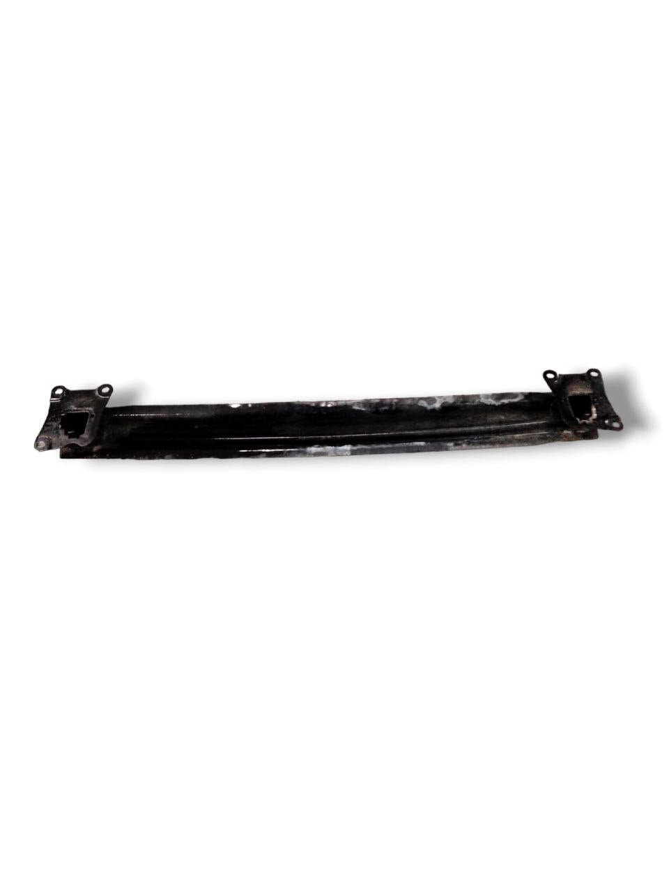 Traversa paraurti posteriore Volkswagen Golf V / 5 (2003-2008) cod.1K0807629