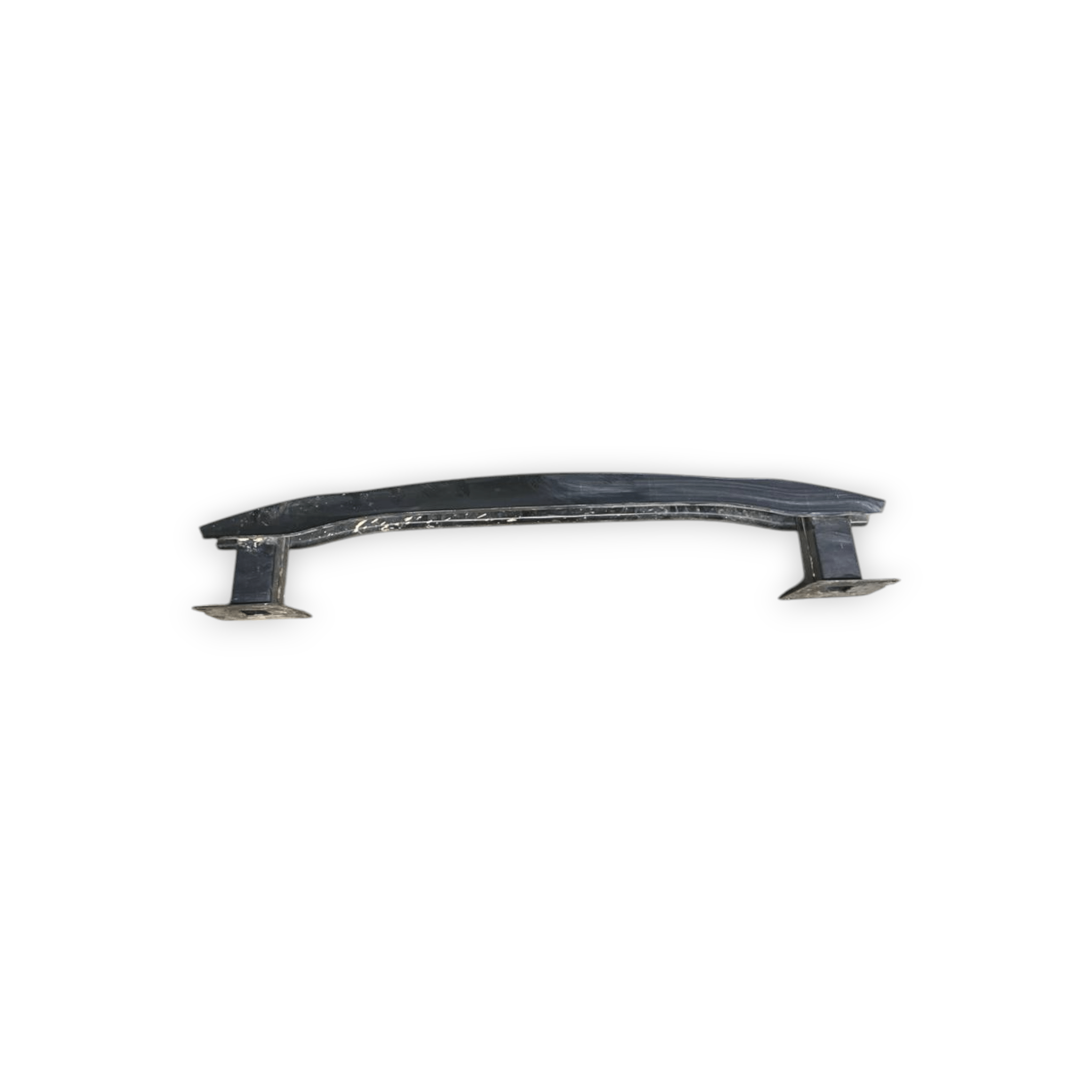 Traversa Paraurti posteriore Volkswagen Polo V 6R (2009 al 2017) cod: 6R0807305A