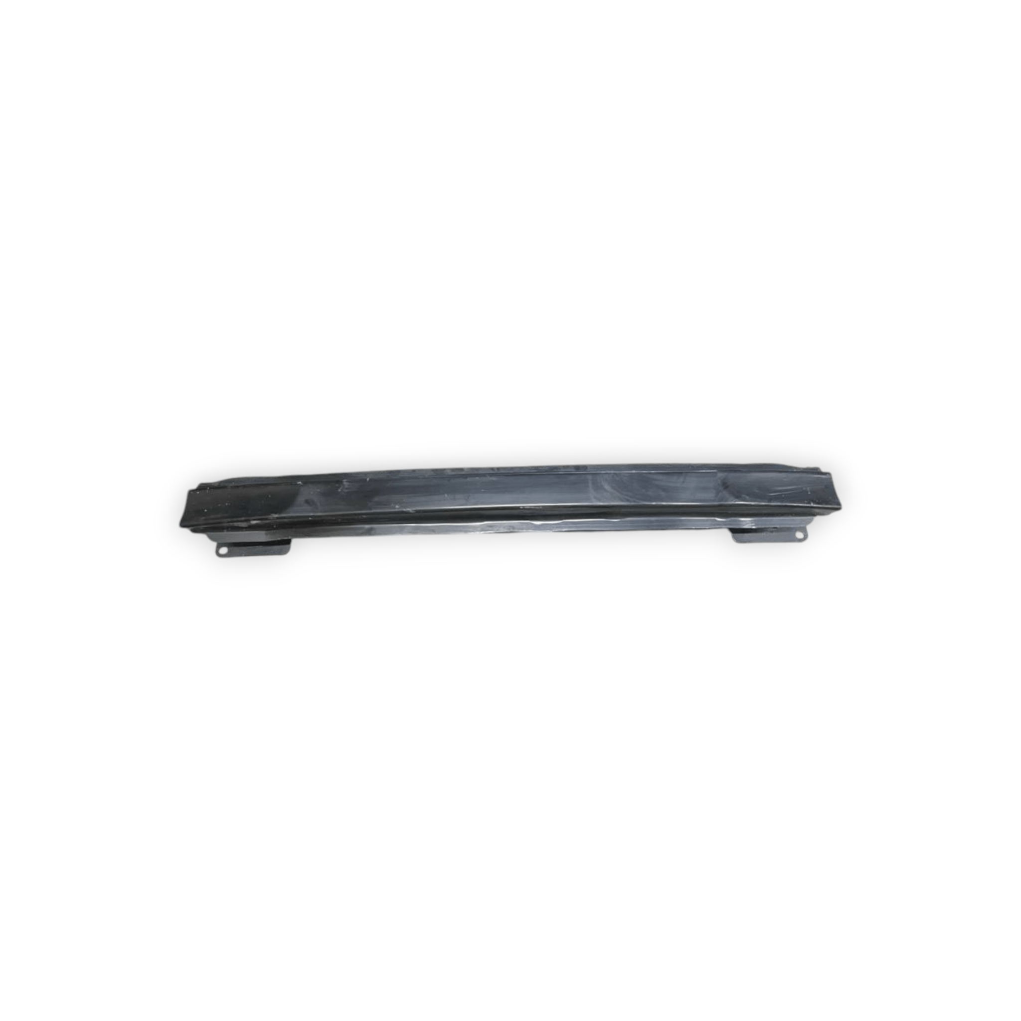 Traversa Paraurti posteriore Volkswagen Polo V 6R (2009 al 2017) cod: 6R0807305A
