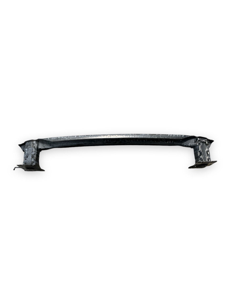 Traversa paraurti posteriore Volkswagen T-Cross / Polo AW1 (2017>)