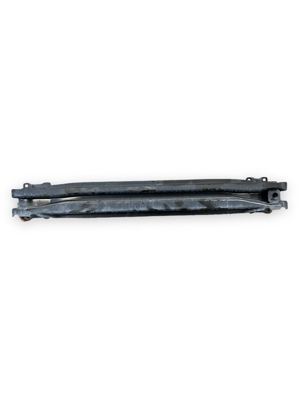 Traversa paraurti posteriore Volkswagen T-Cross / Polo AW1 (2017>)