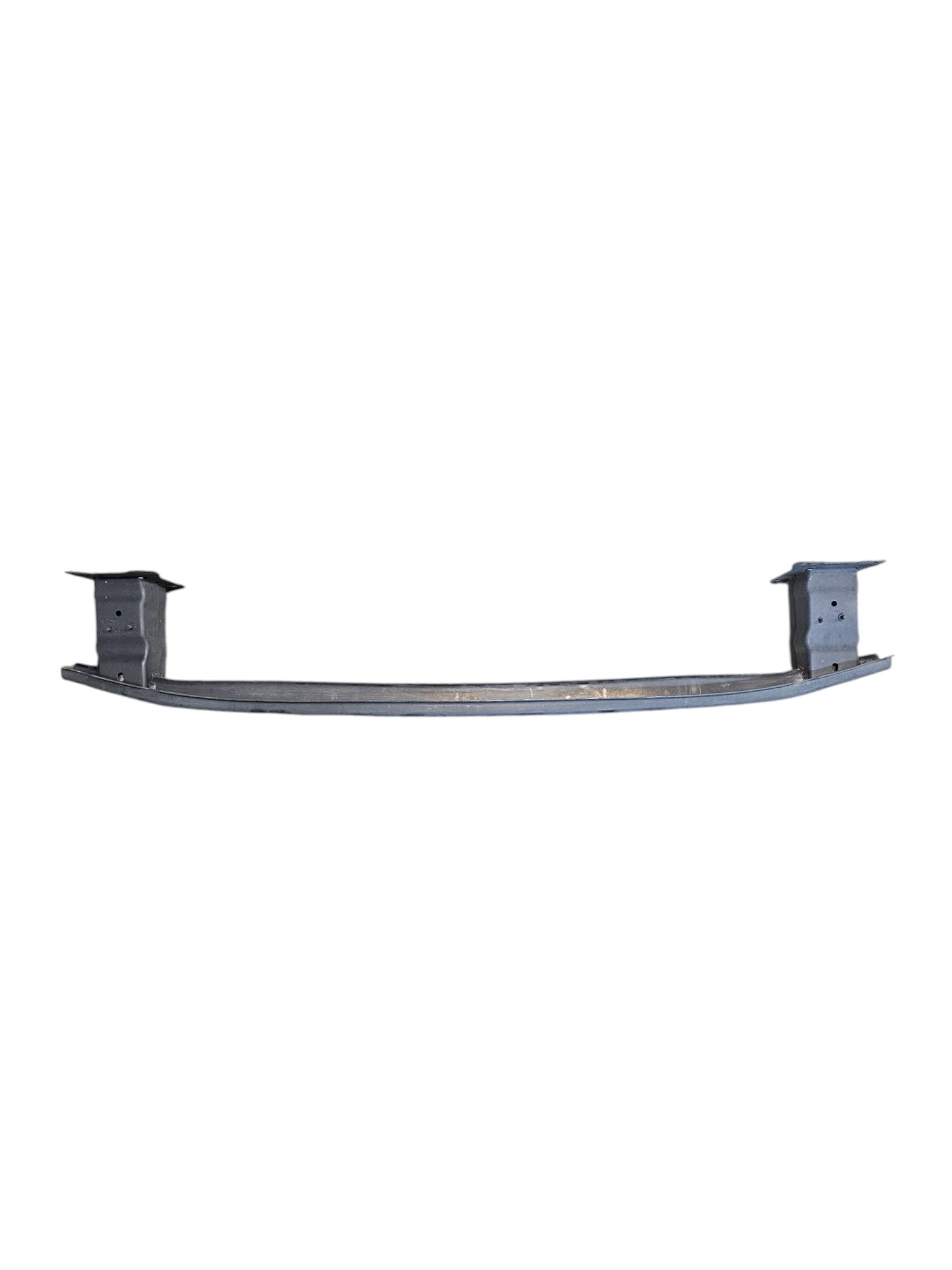 Traversa Paraurti Posteriore Volkswagen T-Roc Cod:2GA807305A (2017->)