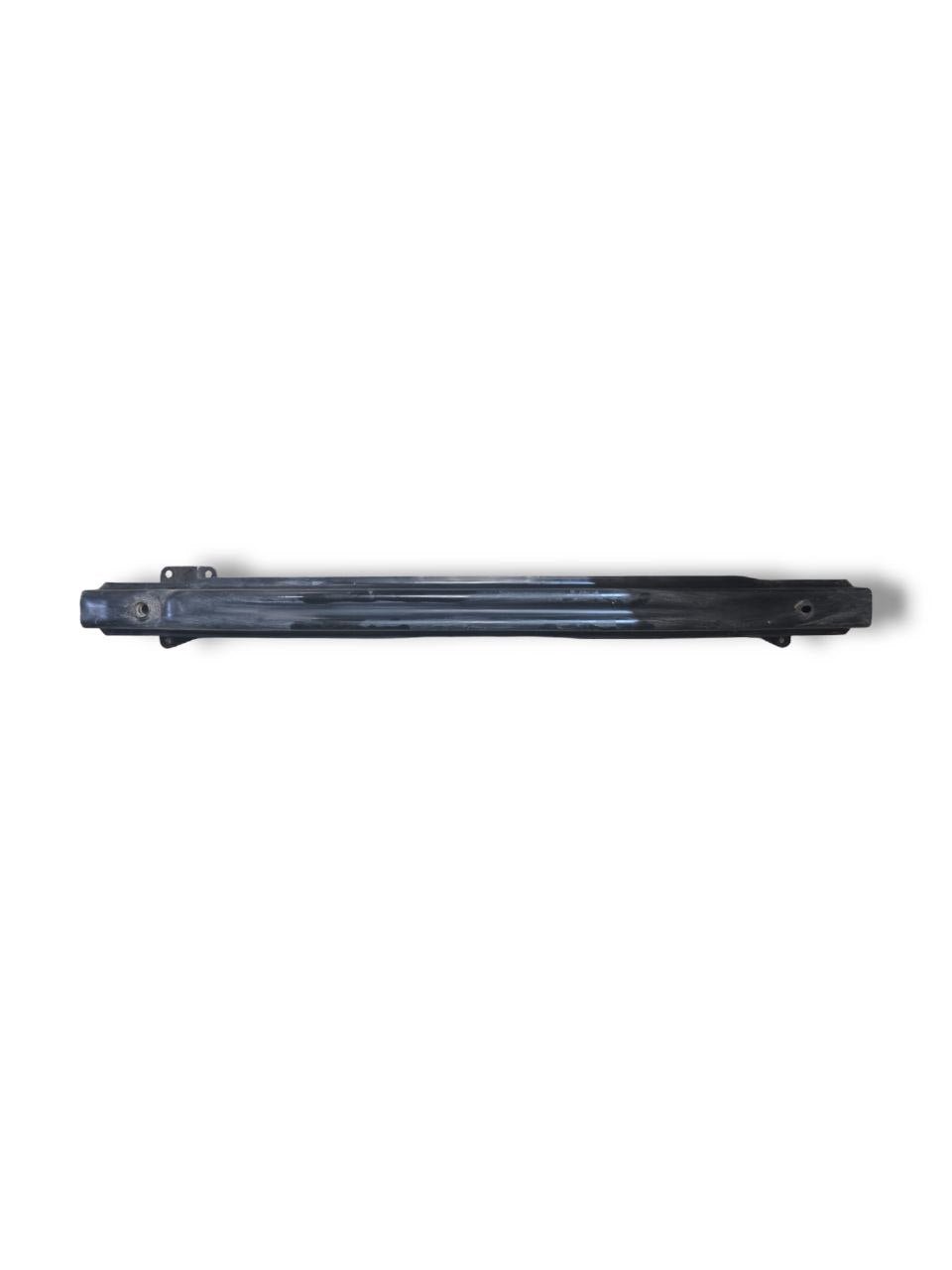 TRAVERSA PARAURTI POSTERIORE VOLKSWAGEN TOURAN DIESEL (2007-2015) Cod : 1T0807558