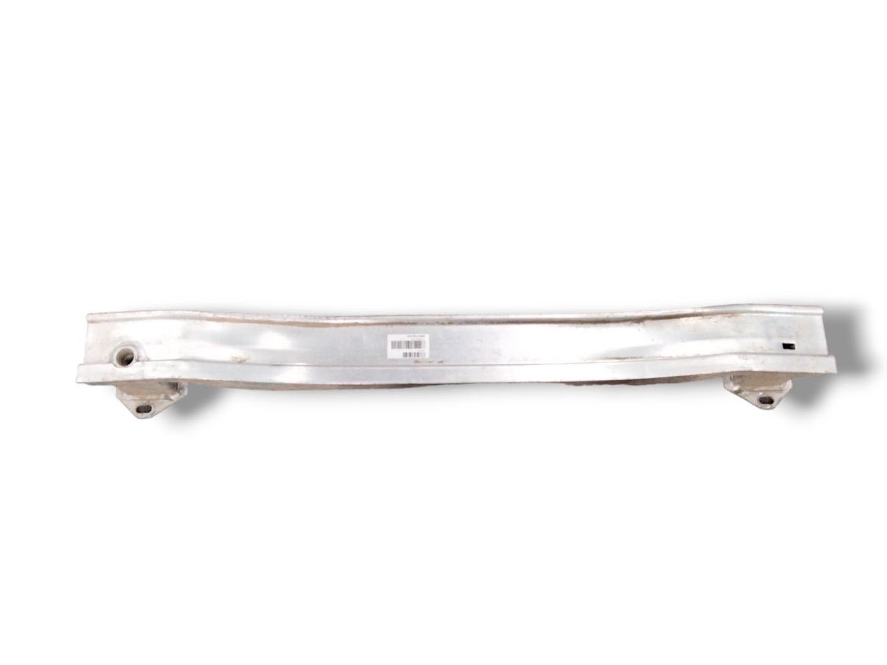 Traversa posteriore Mini Cooper F54/F55/F56 (2014-2023) cod.51127300788