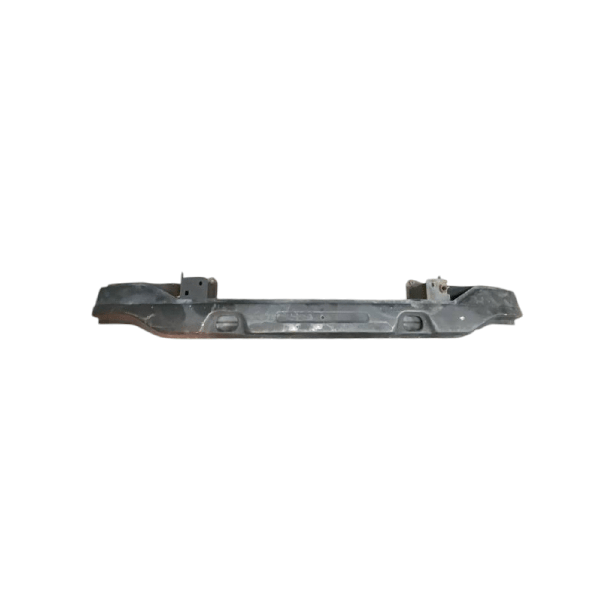 Traversa rinforzo paraurti anteriore Mercedes Viano W639 cod.A6396201434(2003-2013)
