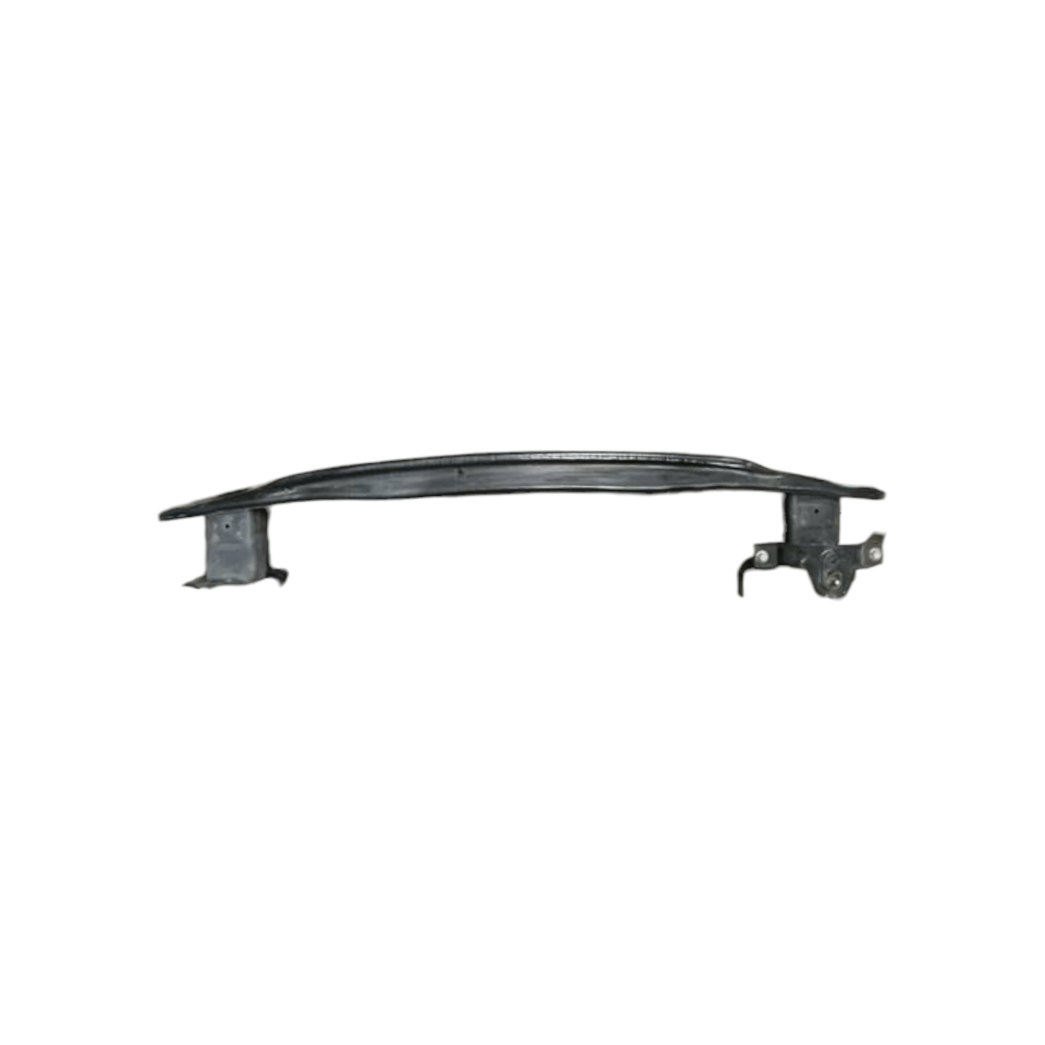 Traversa rinforzo paraurti posteriore Mercedes Classe C W205 SW cod.A2056100414 (2014-2021)