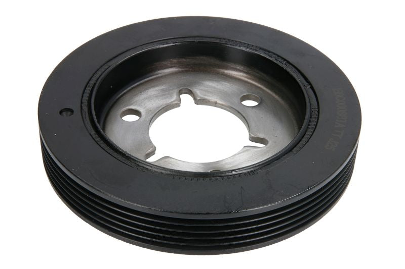 Puleggia Albero Motore Compatibile Per Citroen Saxo | Peugeot 106 BIBA-RICAMBI