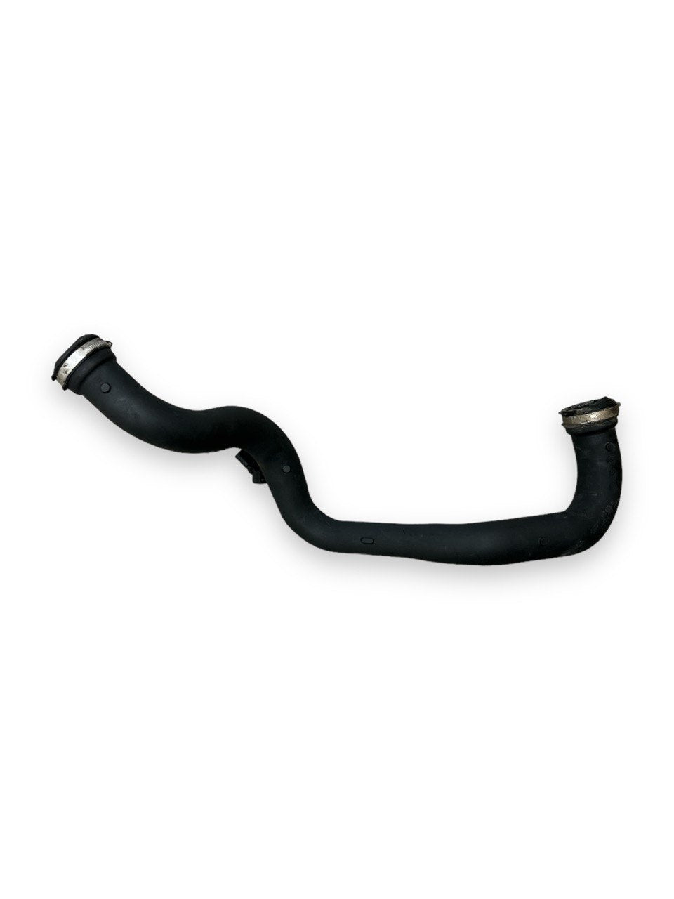 Tubo Altapressione Intercooler Audi A4 (B8) 2.0 Diesel (2008 > 2016) cod.8K0145673AL