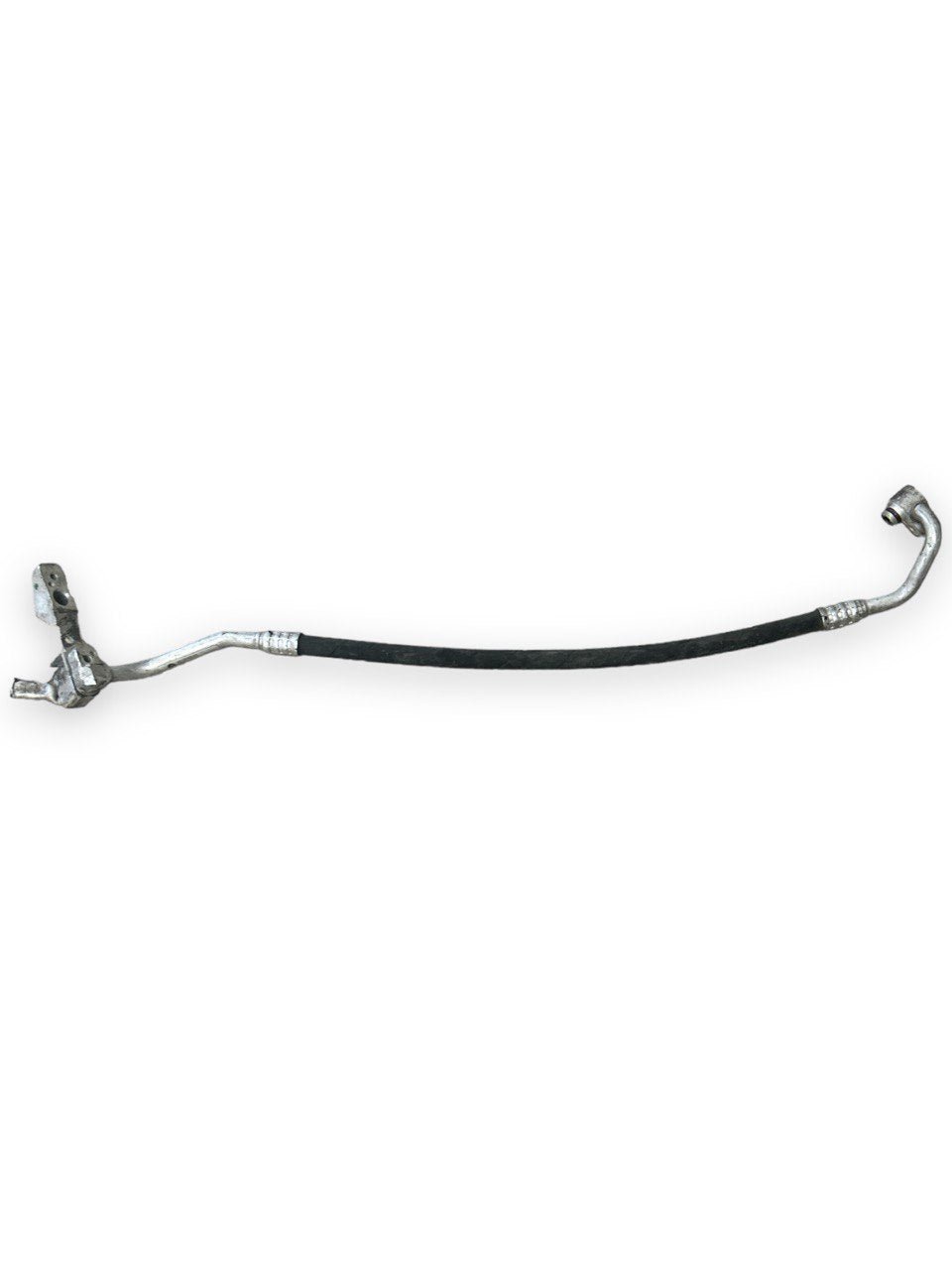 Tubo Aria Condizionata Bmw Serie 1 (F20 - F21) / Bmw Serie 3 (F30) 2.0 Diesel (2012 al 2019) cod.9212082-05 cod.082046501