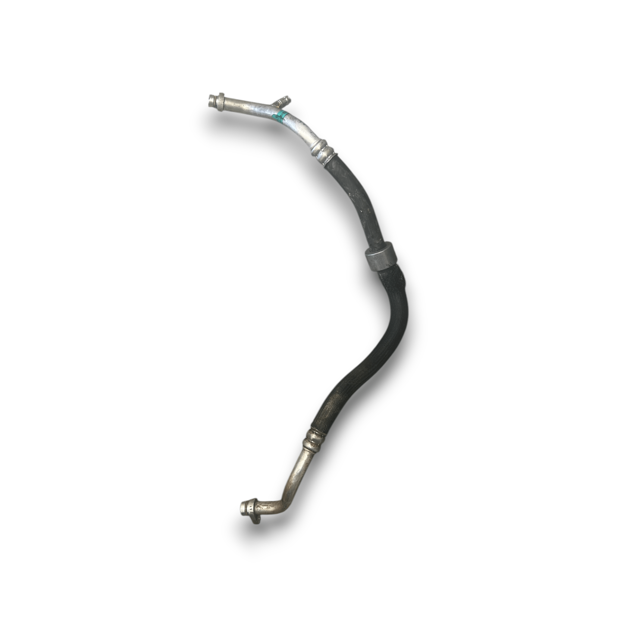 Tubo Aria Condizionata Dacia Sandero II cod.924549573R 0.9 Benzina (2012 > 2020)
