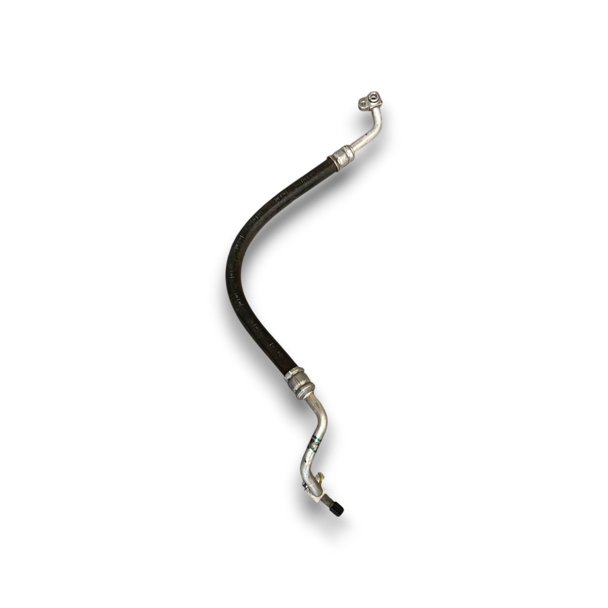 Tubo Aria Condizionata Fiat Panda (169) cod:51807234 1.2 Benzina (2003 > 2012)