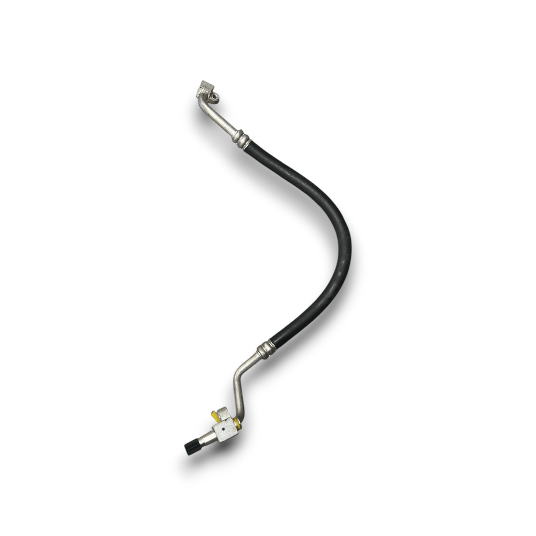 Tubo Aria Condizionata Fiat Panda (169) cod.51886454 1.2 Benzina (2003 > 2012)