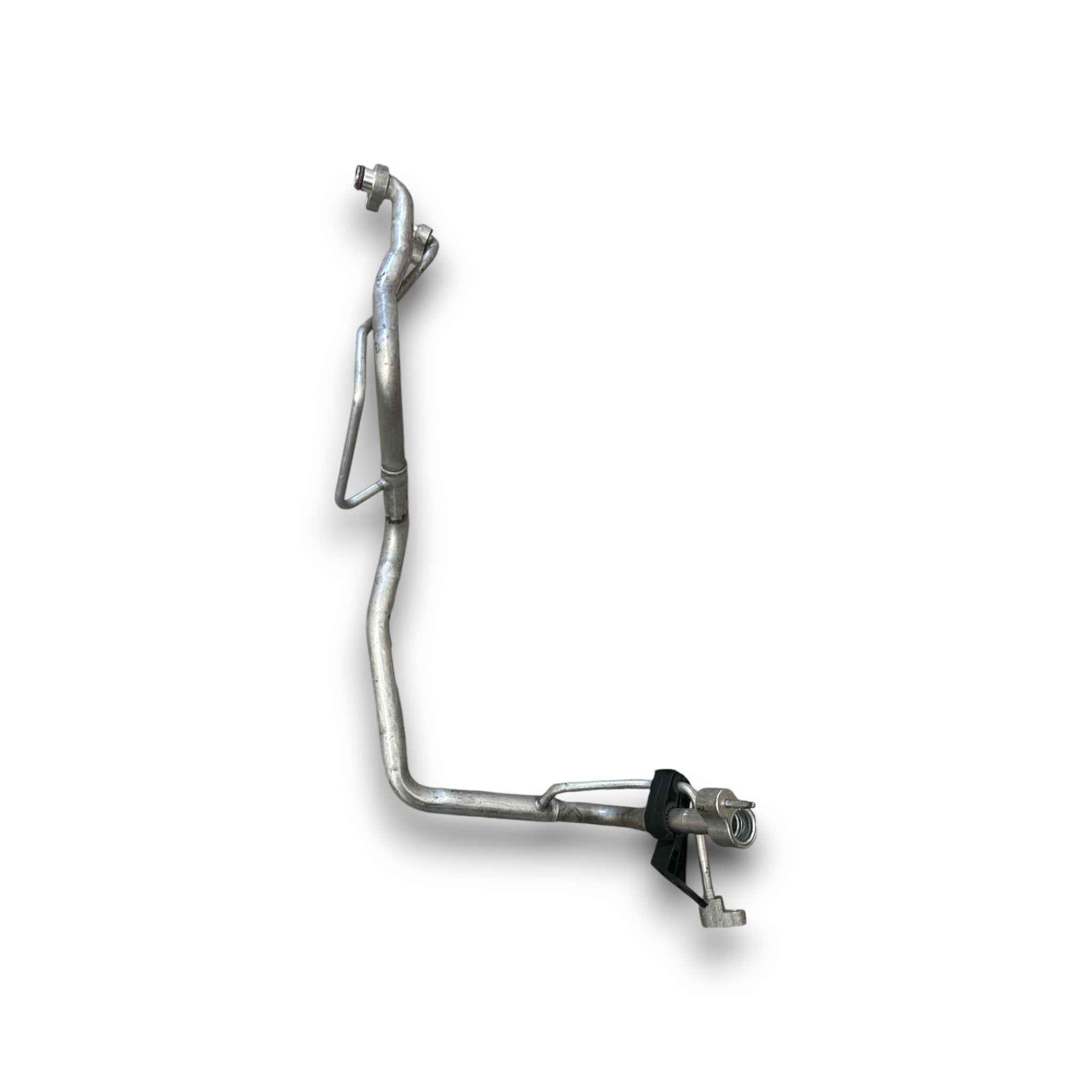 Tubo Aria Condizionata Mercedes Benz Classe A (W176) 1.5 Diesel cod.A2468302615 (2012 > 2018)