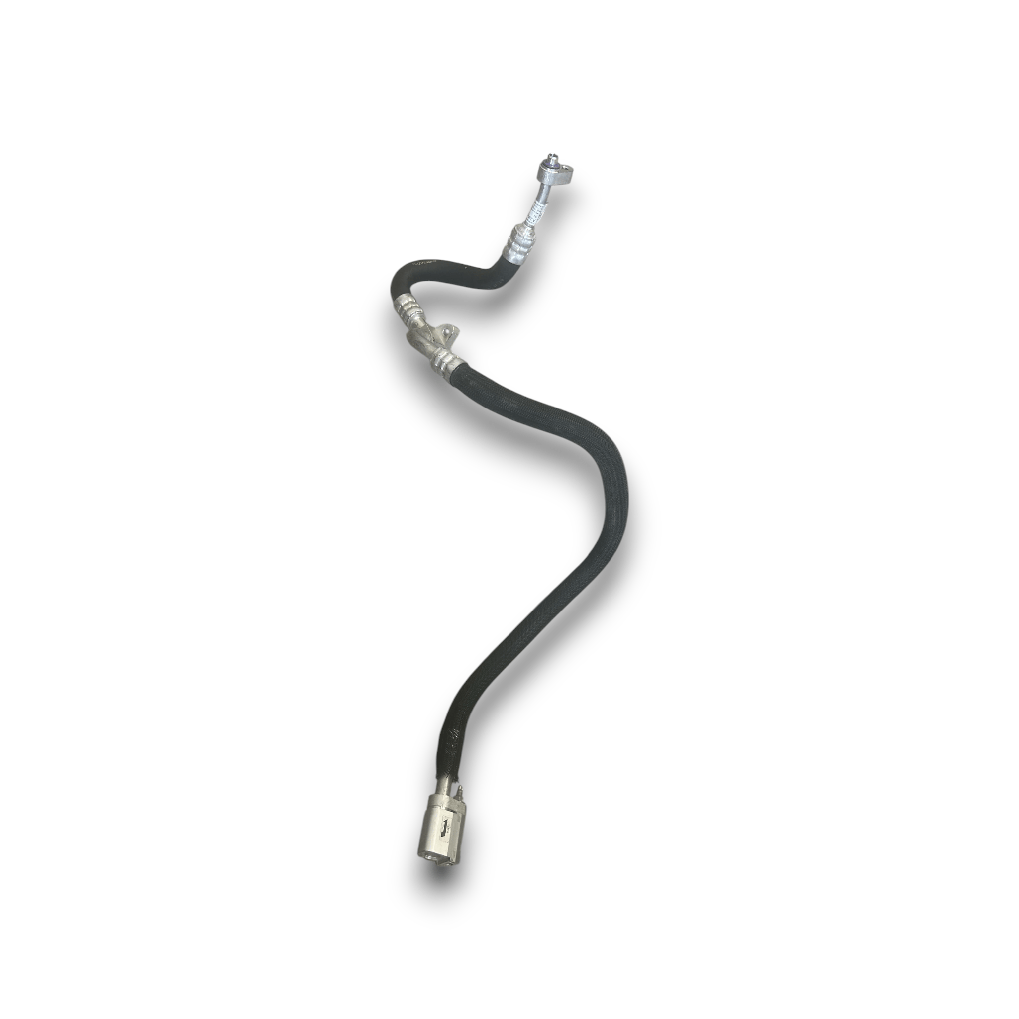 Tubo Aria Condizionata Mercedes Benz EQC cod.A2938309700 Elettrico (2019 > 2023)