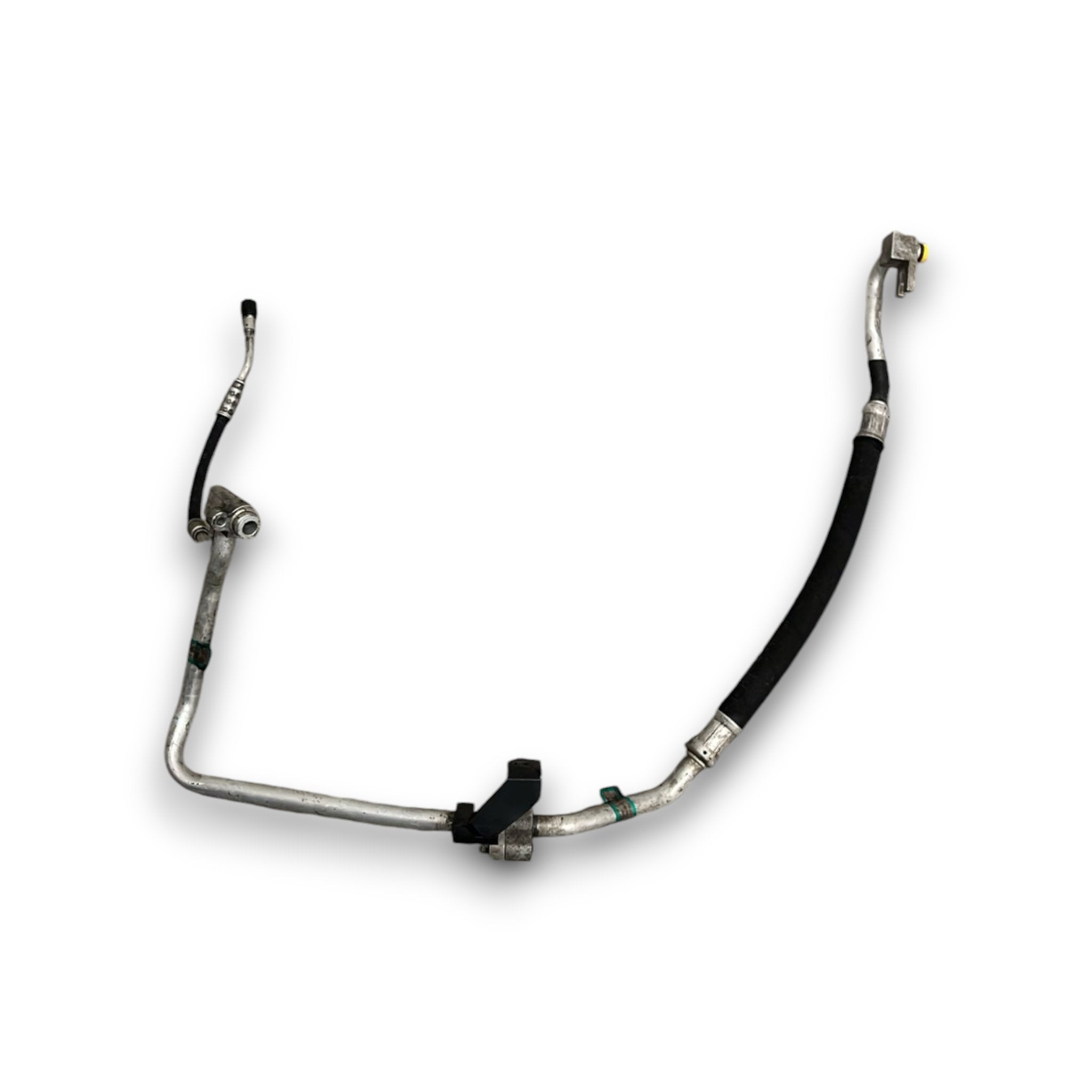 Tubo Aria Condizionata Mini Cooper (R56) 1.6 Benzina cod:2751474-05 (2007 > 2013 )