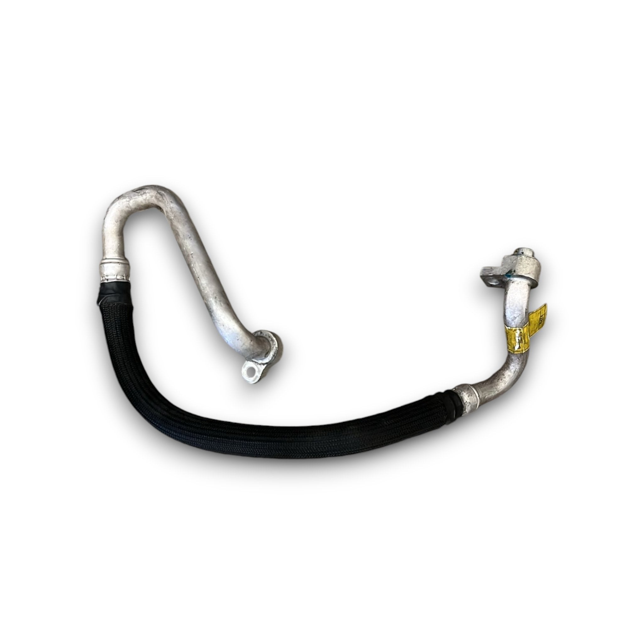 Tubo Aria Condizionata Opel Mokka I cod:95376414 1.7 Diesel (2012 > 2019)