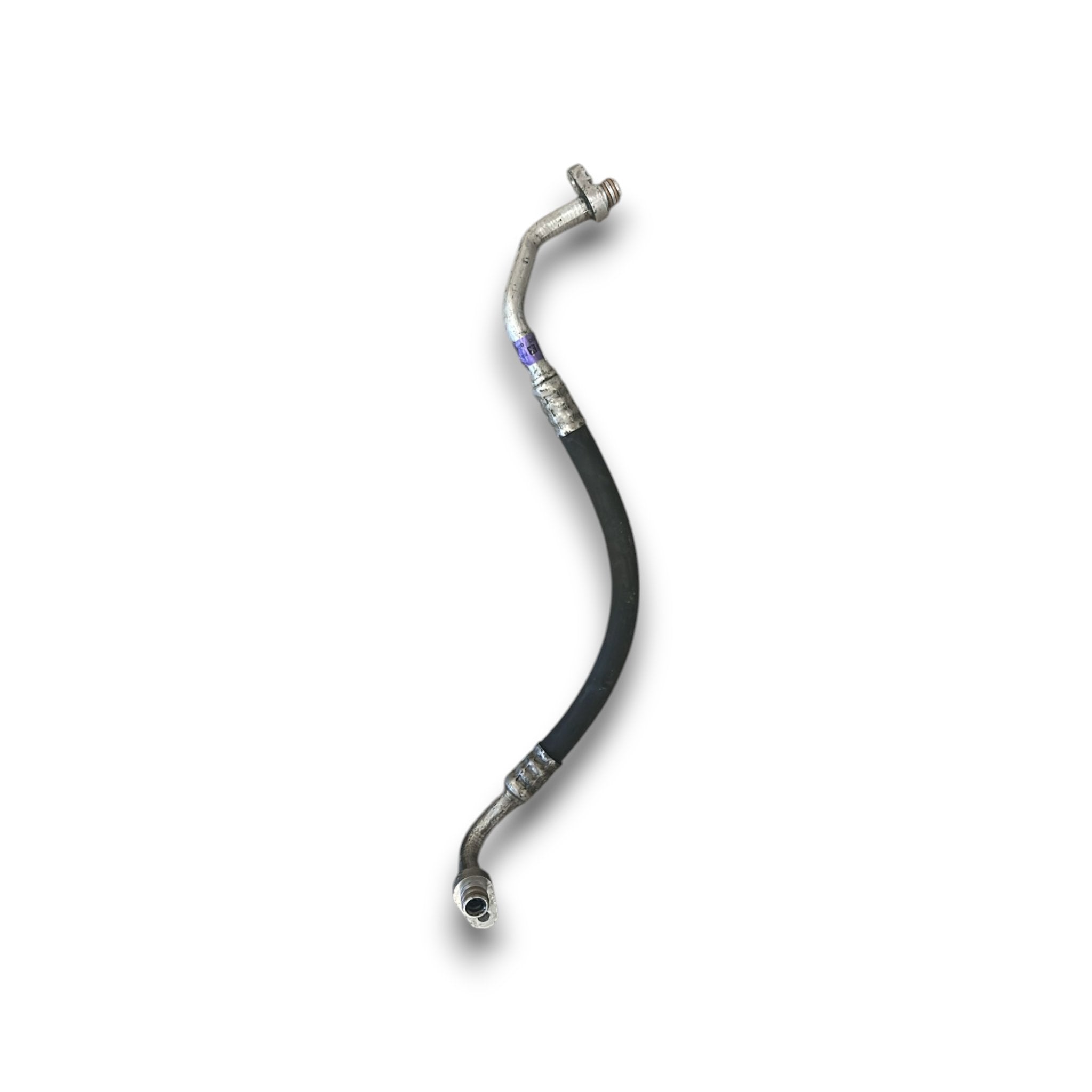 Tubo Aria Condizionata Peugeot 308 cod.9658227580 1.6 Diesel (2007 > 2014)